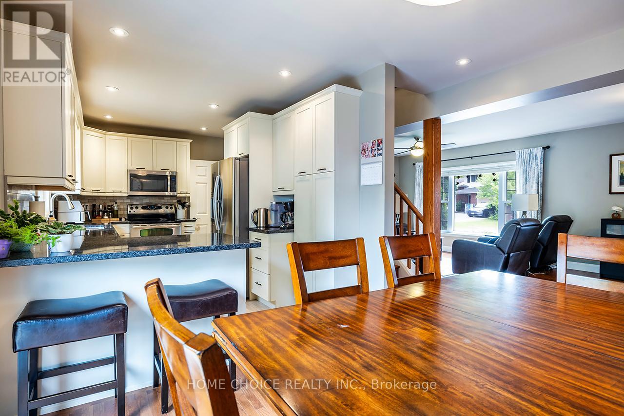 Photo 29 of 333 Clark Street, Scugog ON