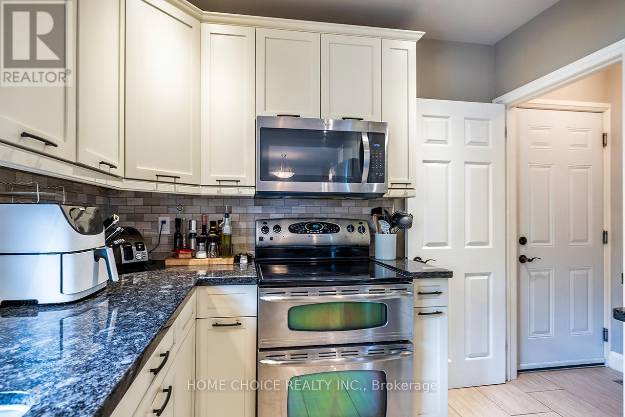 Photo 4 of 333 Clark Street, Scugog ON