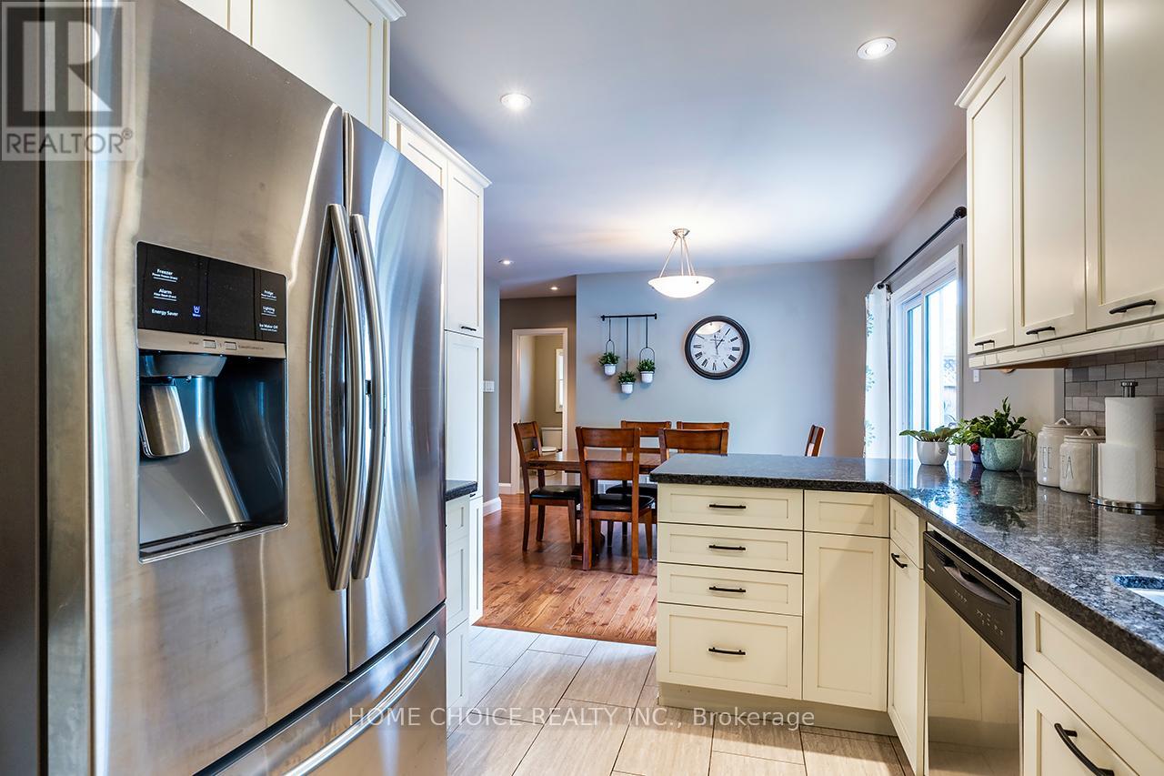Photo 32 of 333 Clark Street, Scugog ON