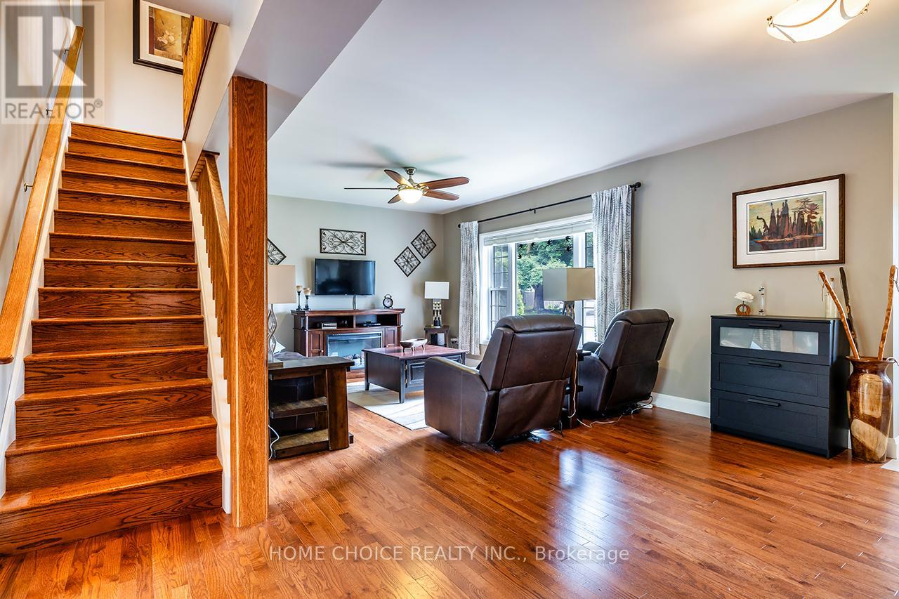 Photo 27 of 333 Clark Street, Scugog ON