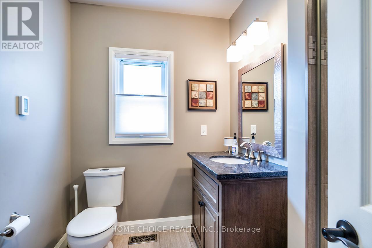 Photo 43 of 333 Clark Street, Scugog ON