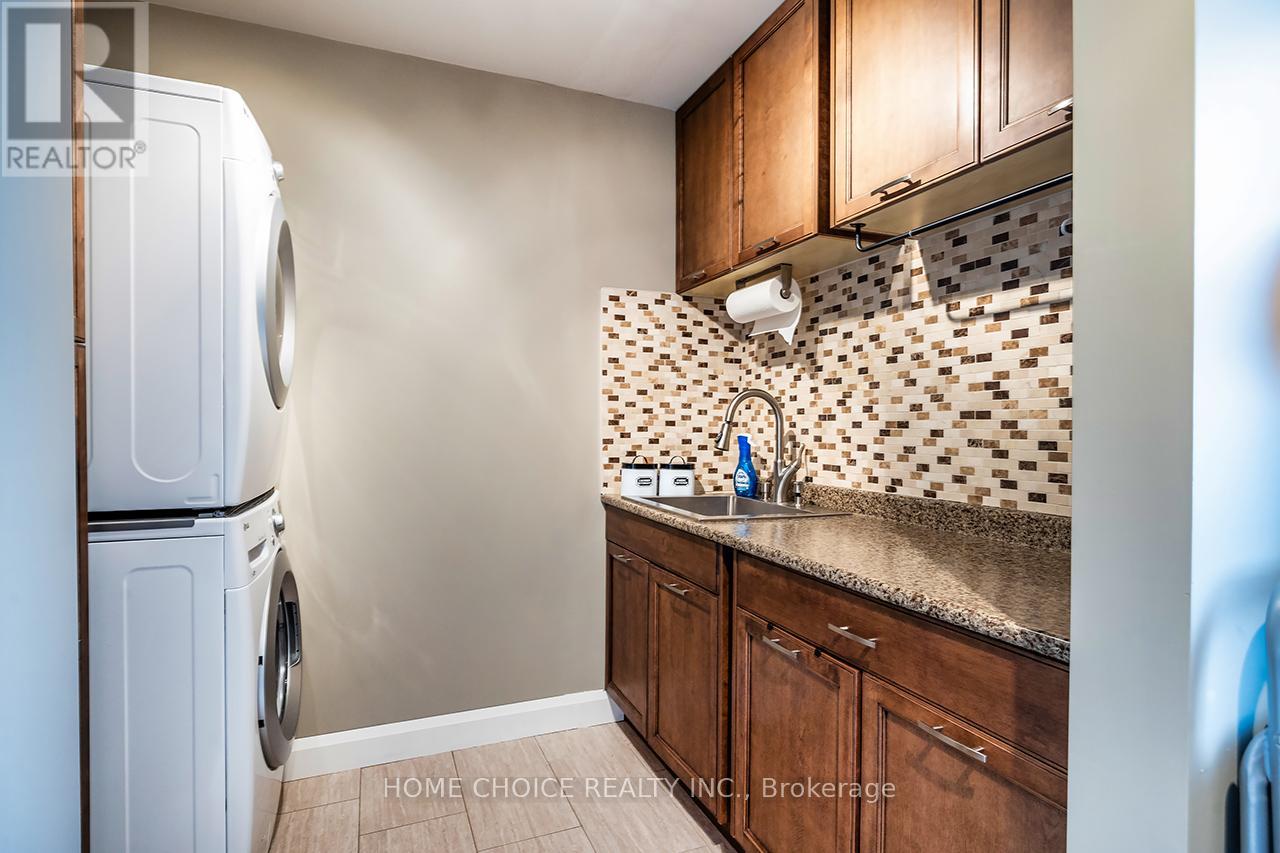 Photo 28 of 333 Clark Street, Scugog ON