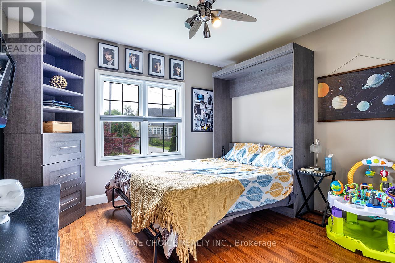 Photo 13 of 333 Clark Street, Scugog ON