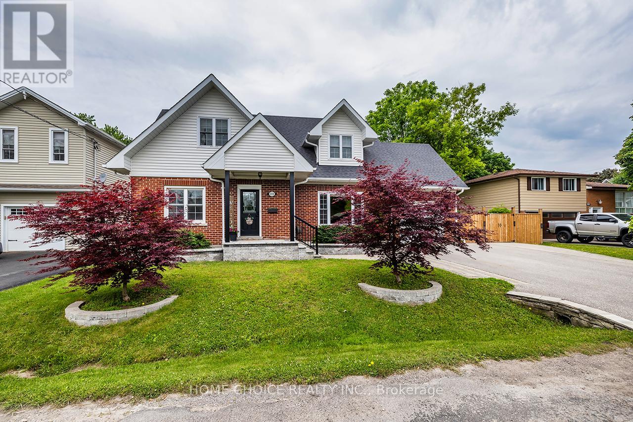 Photo 20 of 333 Clark Street, Scugog ON