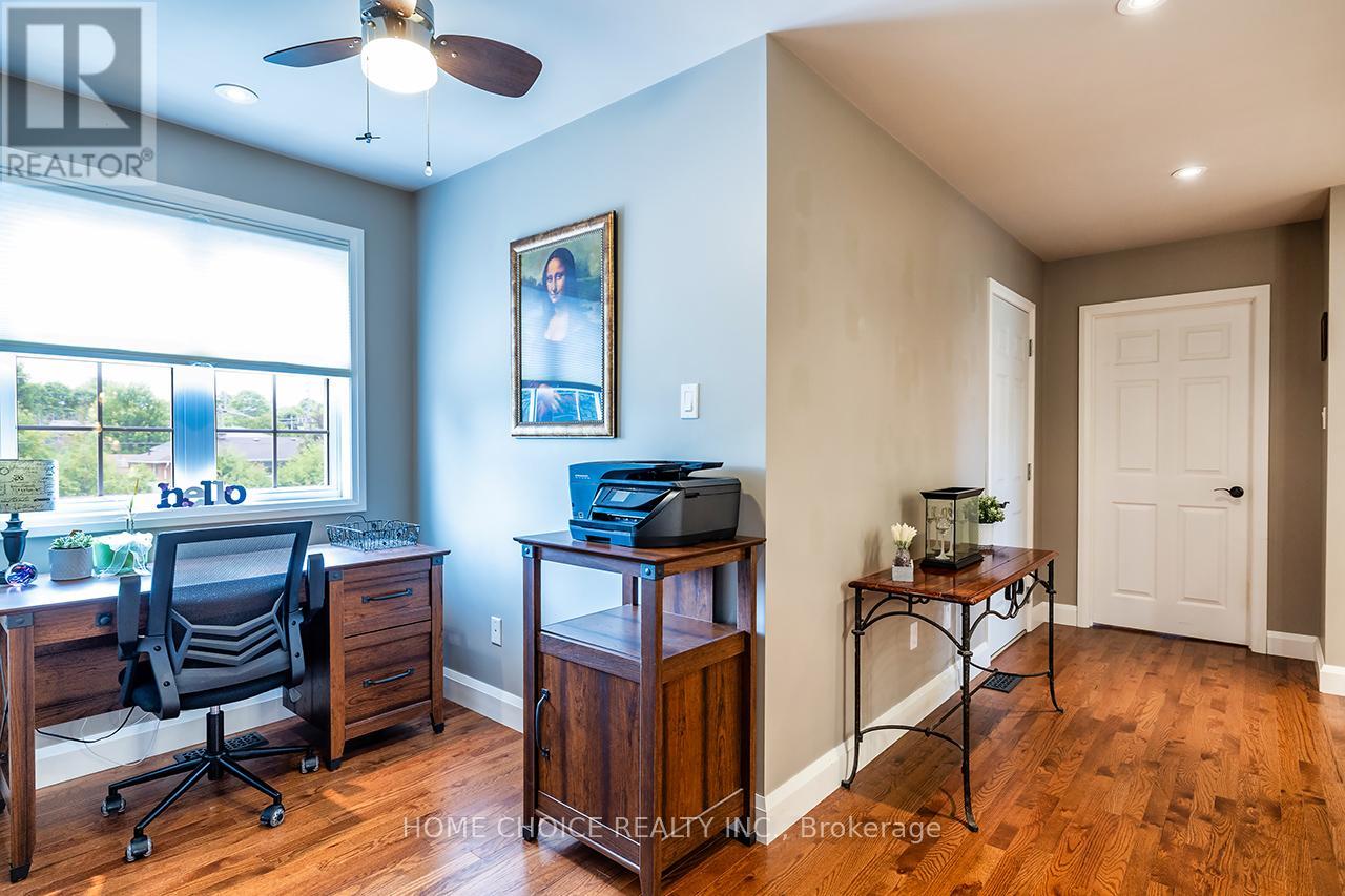 Photo 19 of 333 Clark Street, Scugog ON