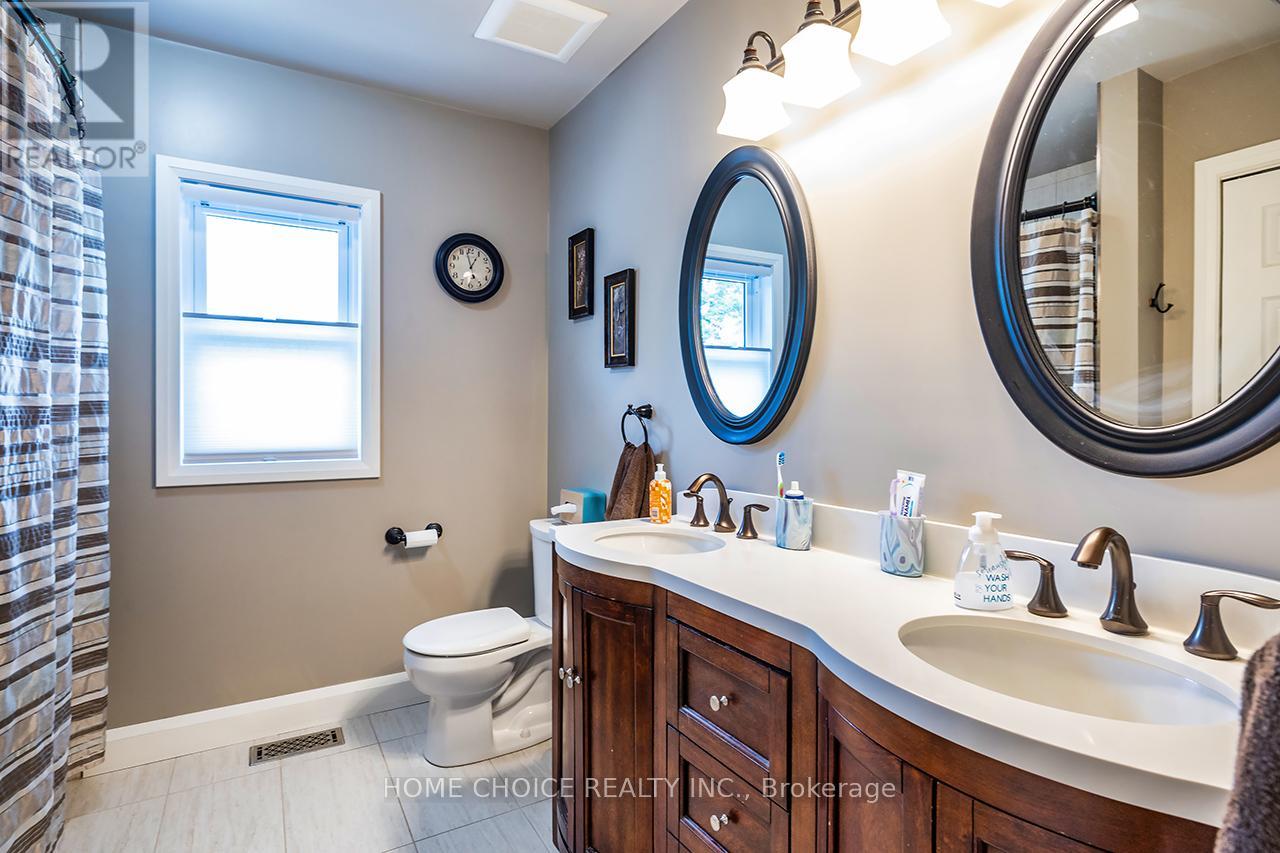 Photo 44 of 333 Clark Street, Scugog ON