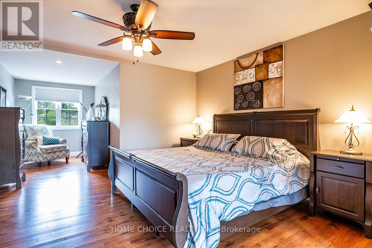 Photo 7 of 333 Clark Street, Scugog ON