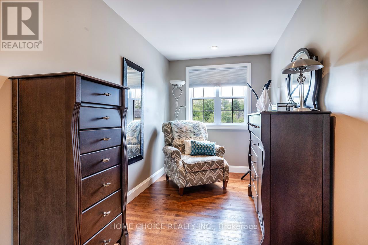 Photo 21 of 333 Clark Street, Scugog ON