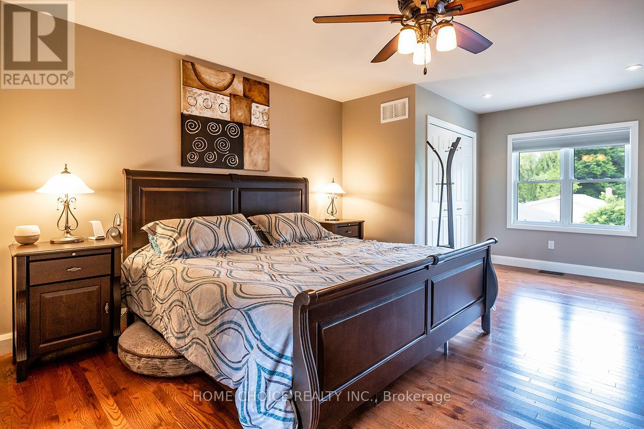 Photo 46 of 333 Clark Street, Scugog ON
