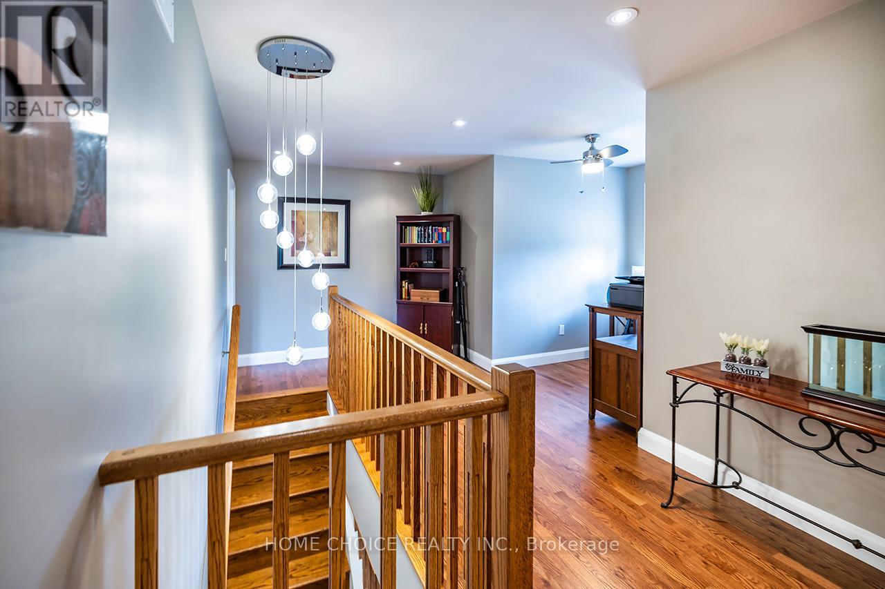 Photo 23 of 333 Clark Street, Scugog ON