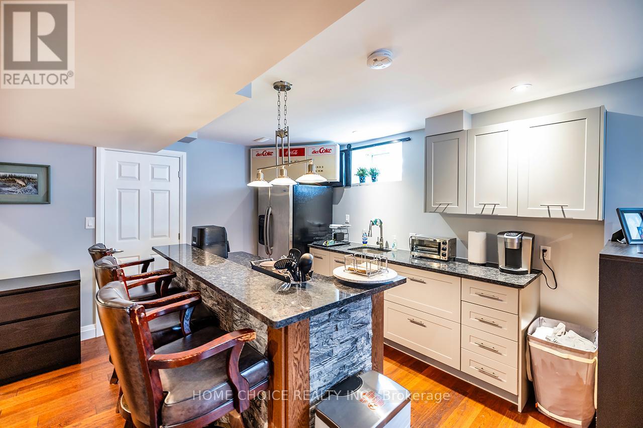 Photo 42 of 333 Clark Street, Scugog ON