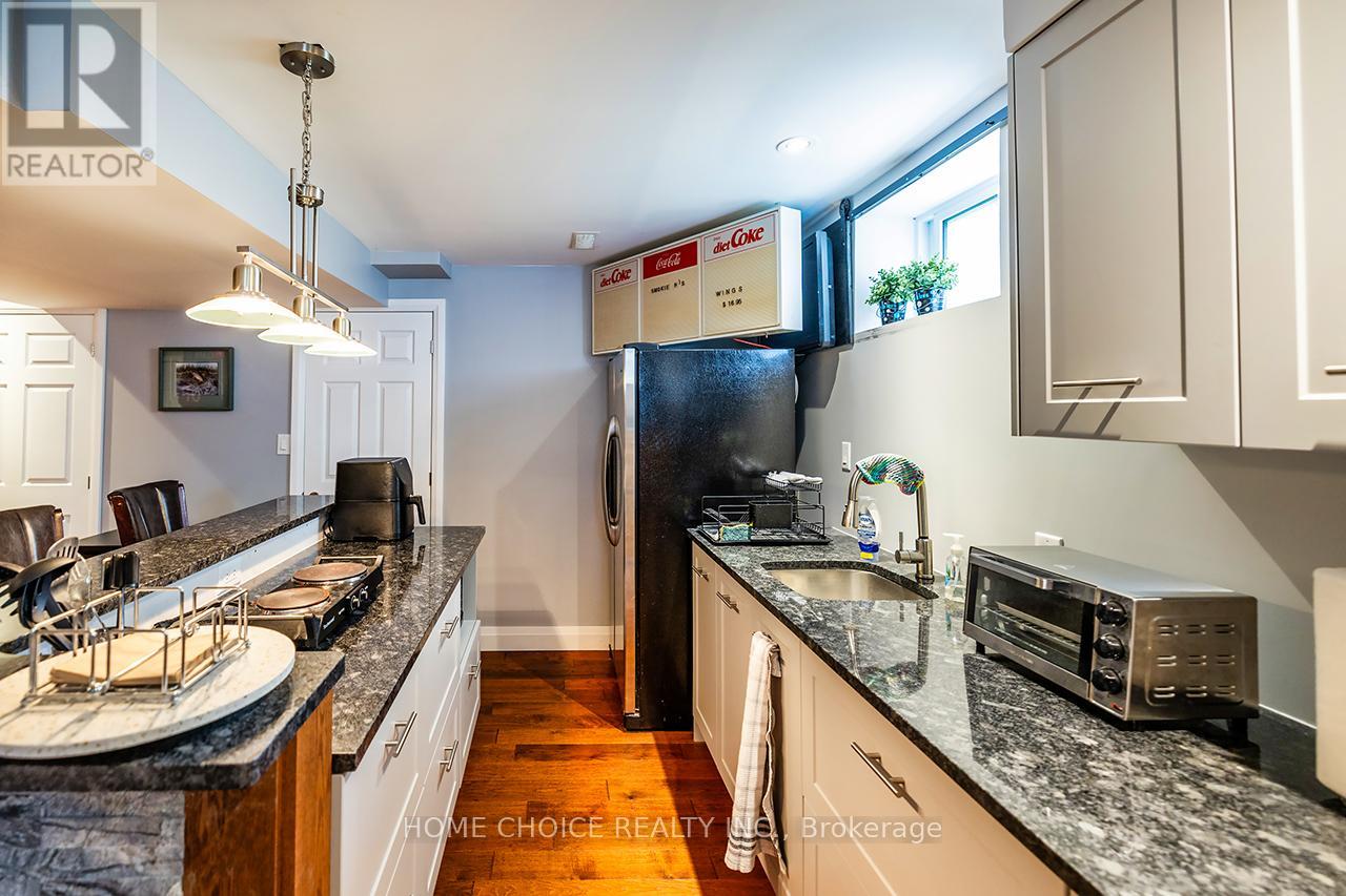 Photo 25 of 333 Clark Street, Scugog ON