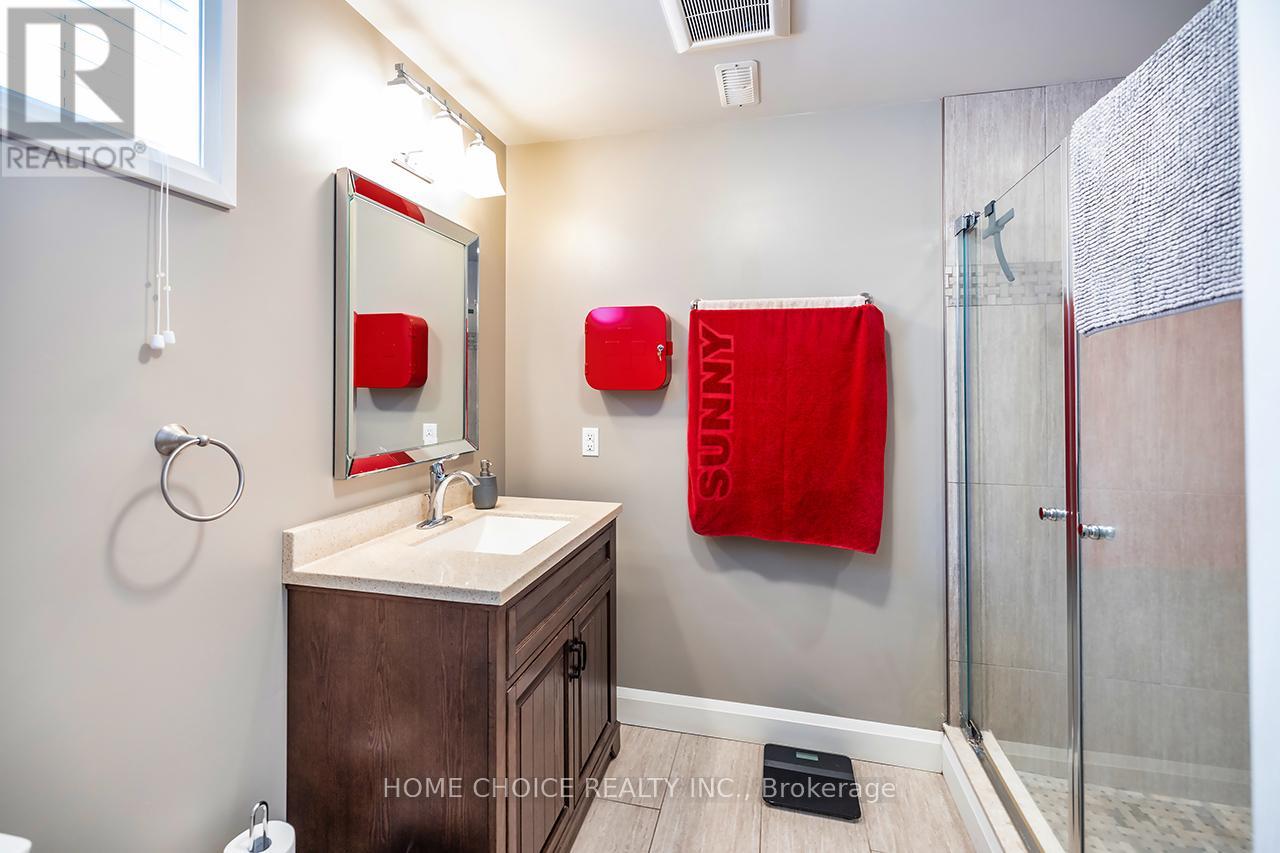 Photo 41 of 333 Clark Street, Scugog ON