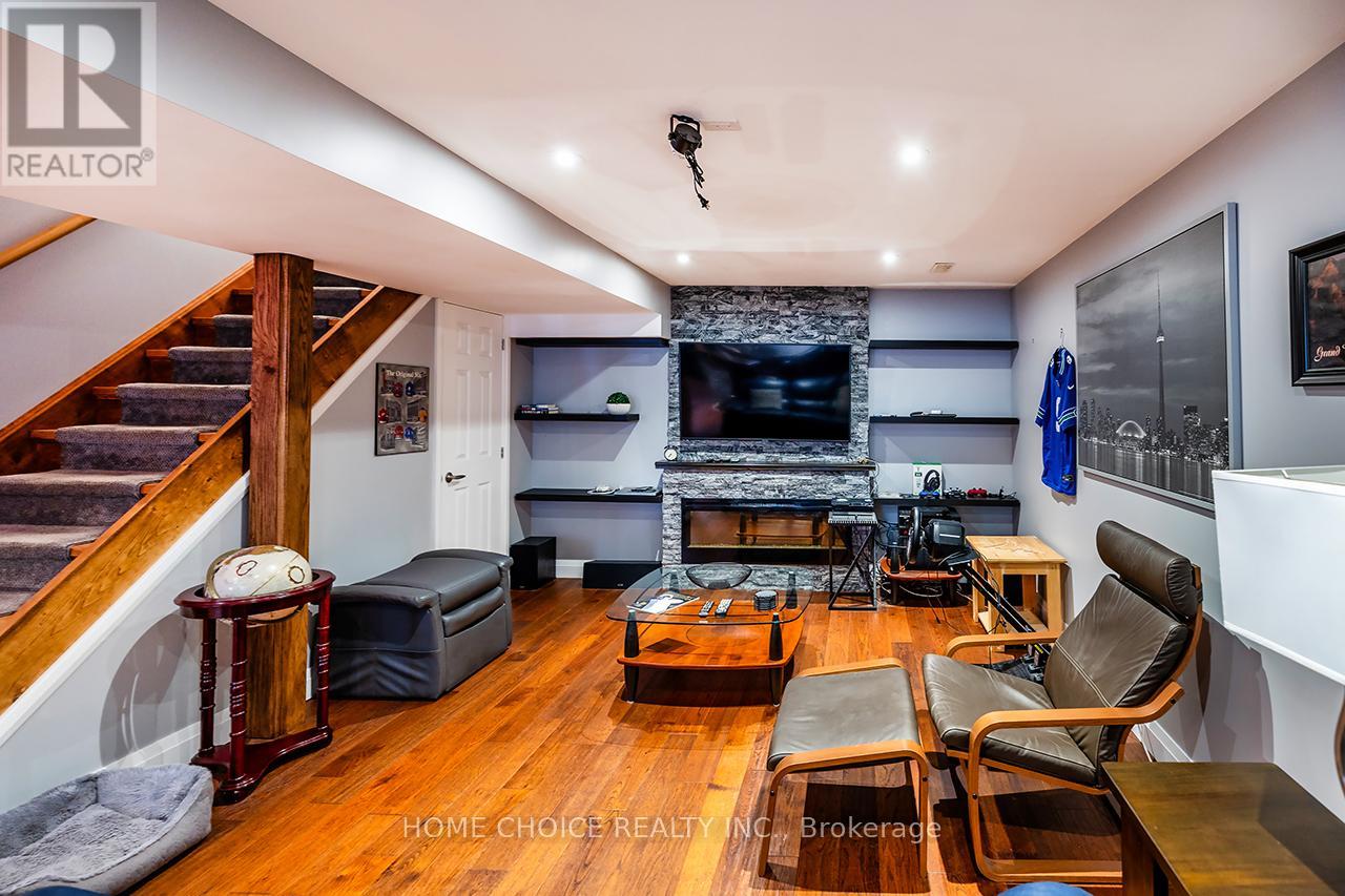 Photo 18 of 333 Clark Street, Scugog ON