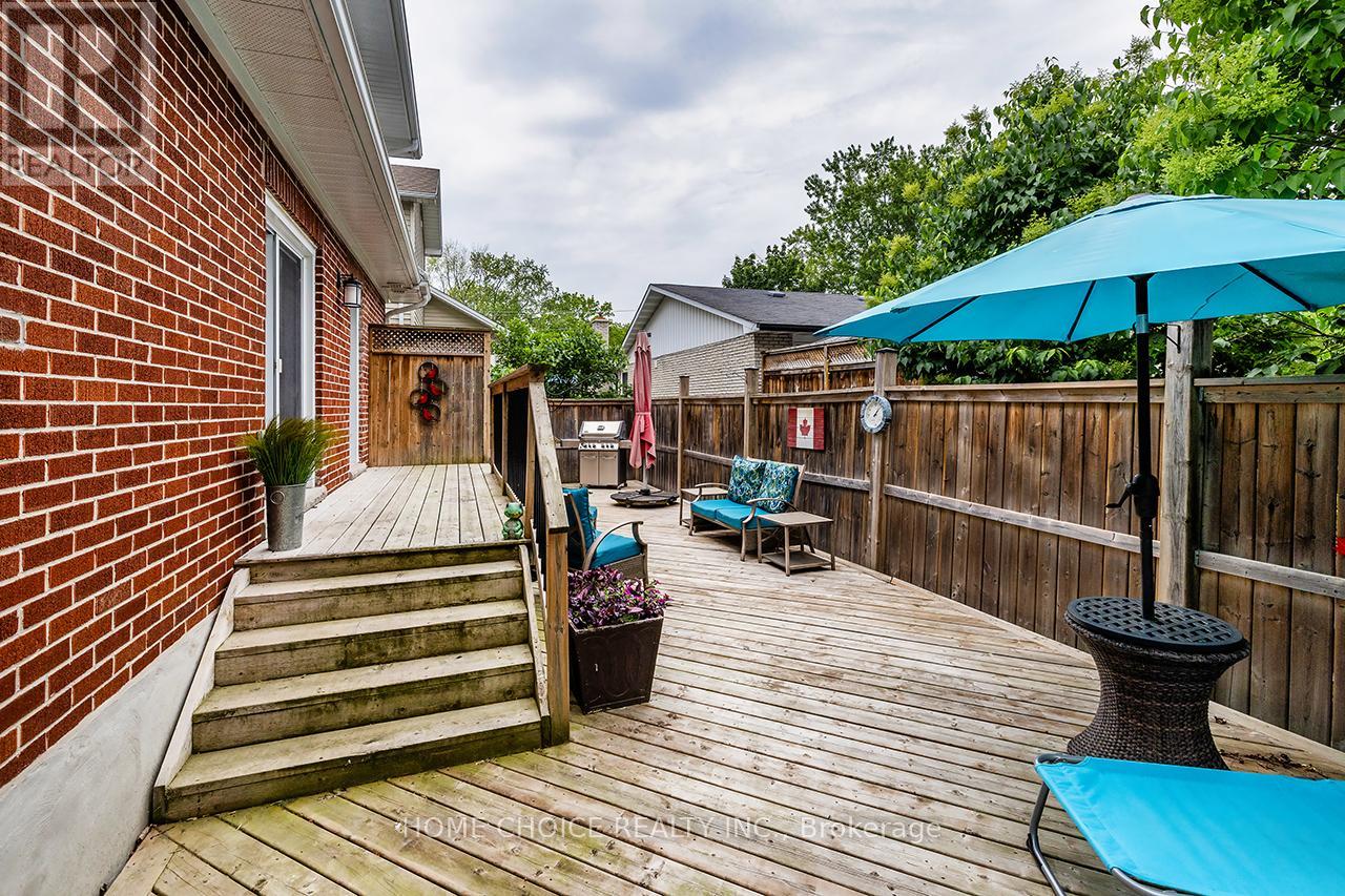 Photo 17 of 333 Clark Street, Scugog ON