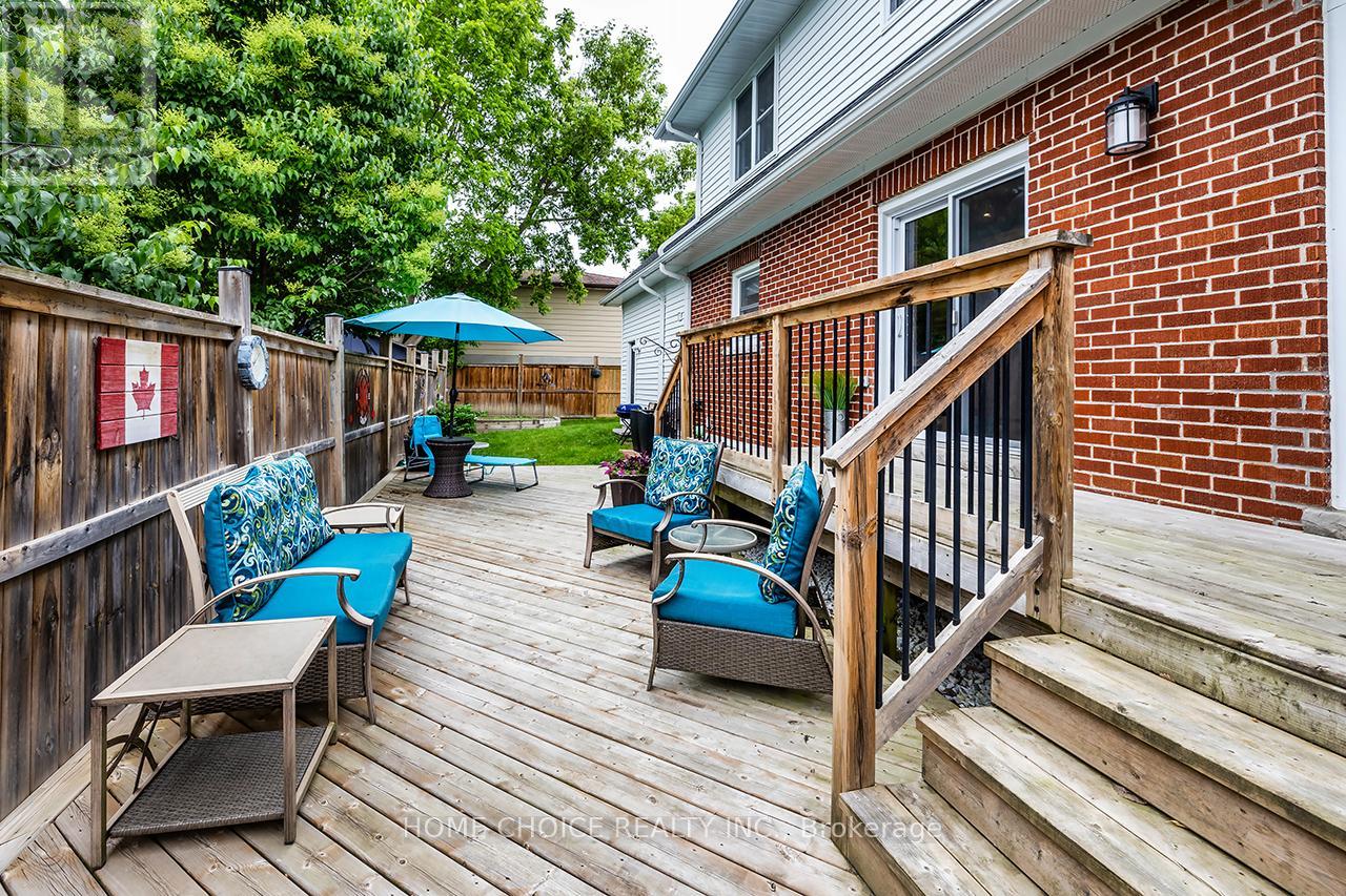 Photo 35 of 333 Clark Street, Scugog ON