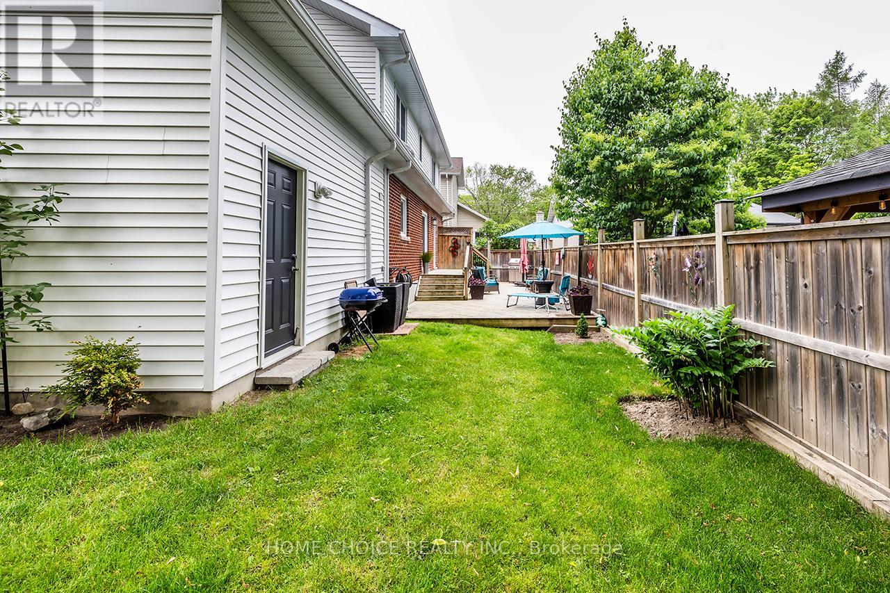 Photo 15 of 333 Clark Street, Scugog ON