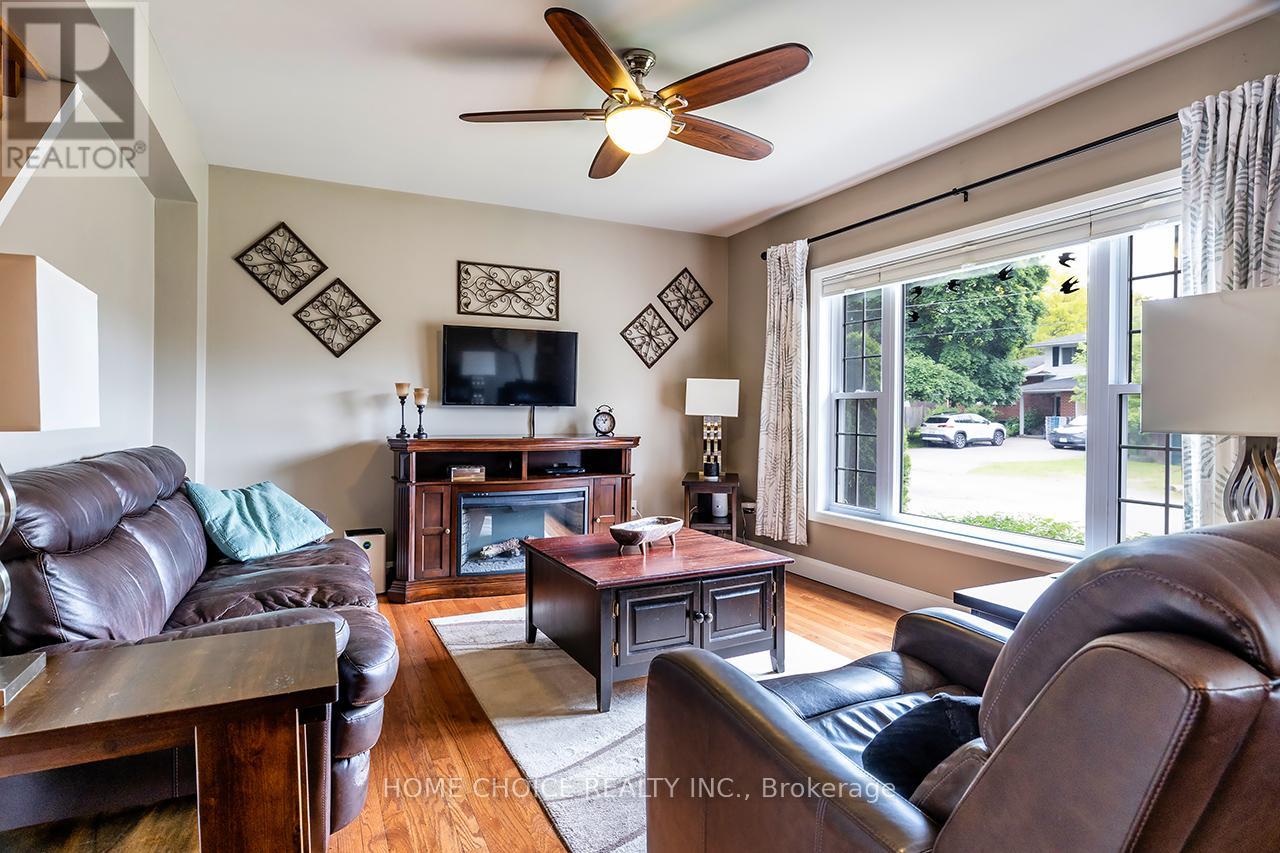 Photo 22 of 333 Clark Street, Scugog ON