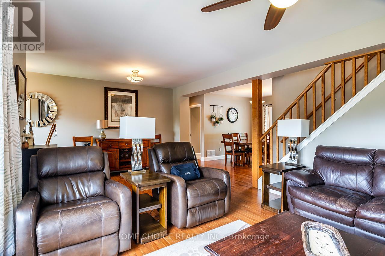 Photo 39 of 333 Clark Street, Scugog ON
