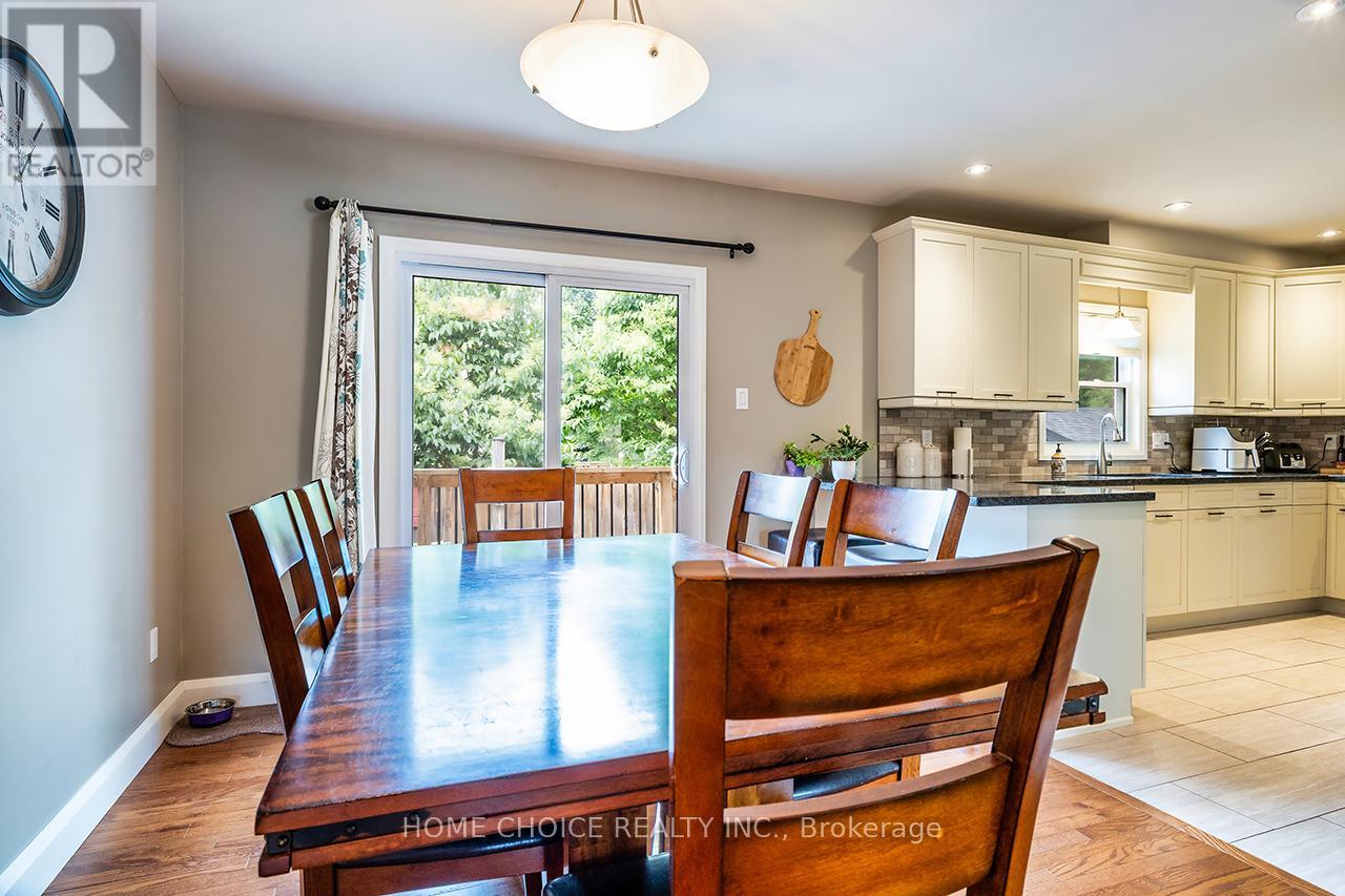 Photo 30 of 333 Clark Street, Scugog ON