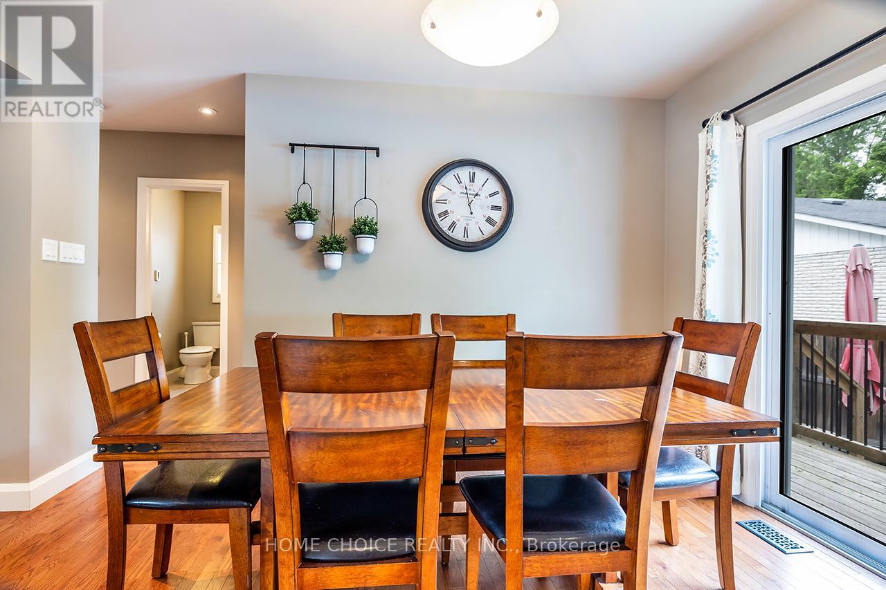Photo 26 of 333 Clark Street, Scugog ON