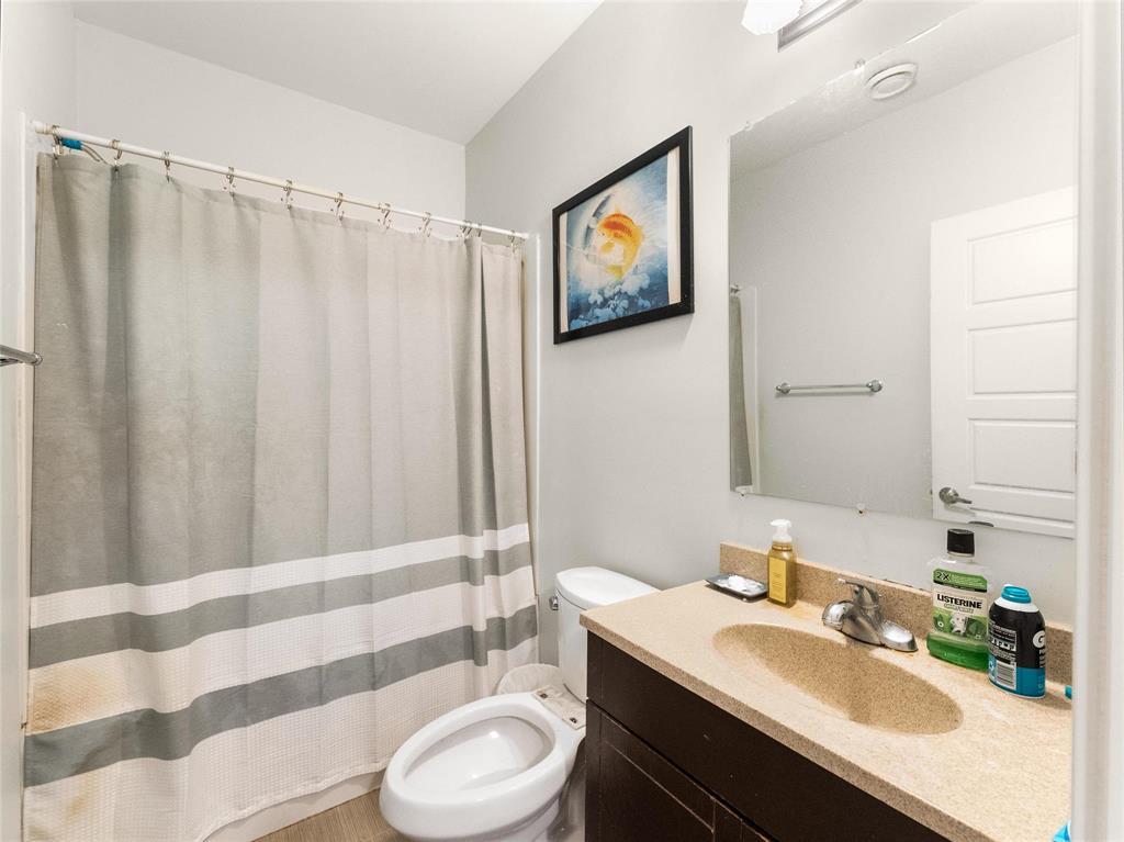 Photo 18 of 1072 Alfred Avenue, Winnipeg MB