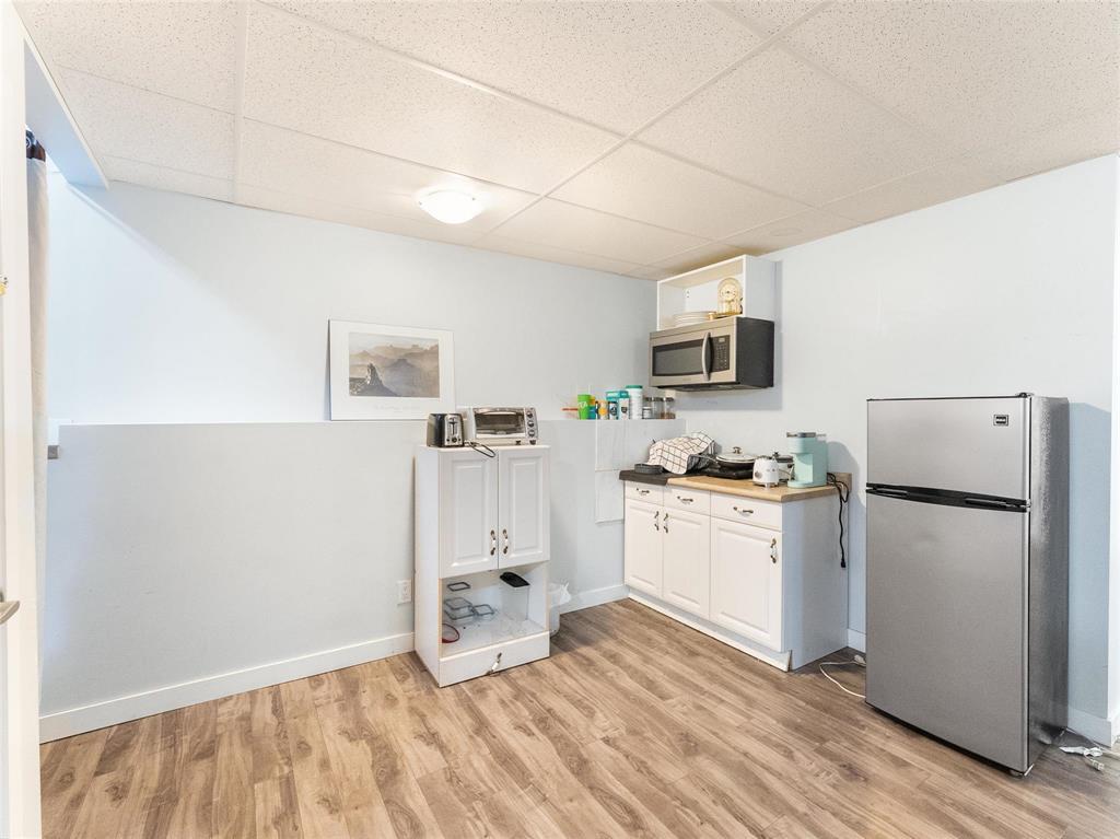 Photo 17 of 1072 Alfred Avenue, Winnipeg MB