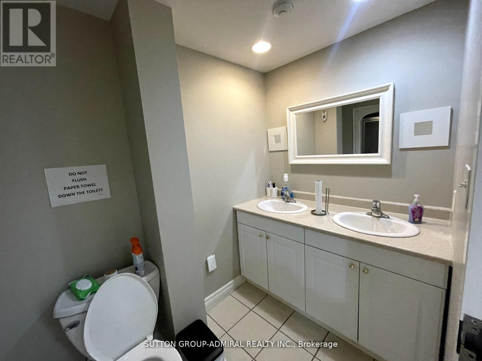 Photo 1 of 18 201 Millway Avenue, Vaughan ON
