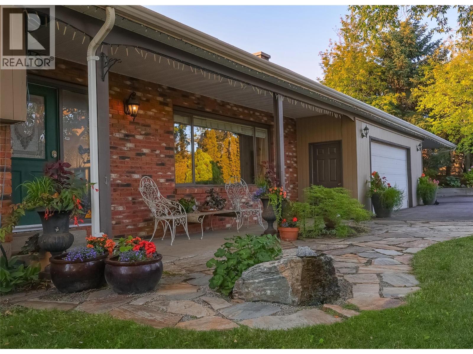 2351 Gallagher Road, Kelowna