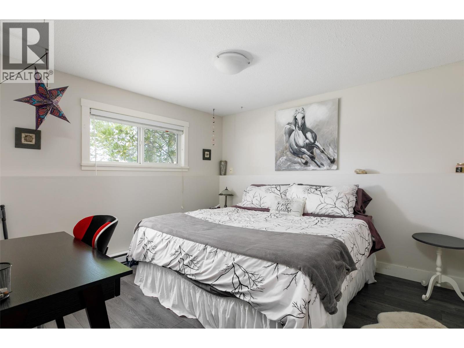 Photo 11 of 2351 Gallagher Road, Kelowna BC