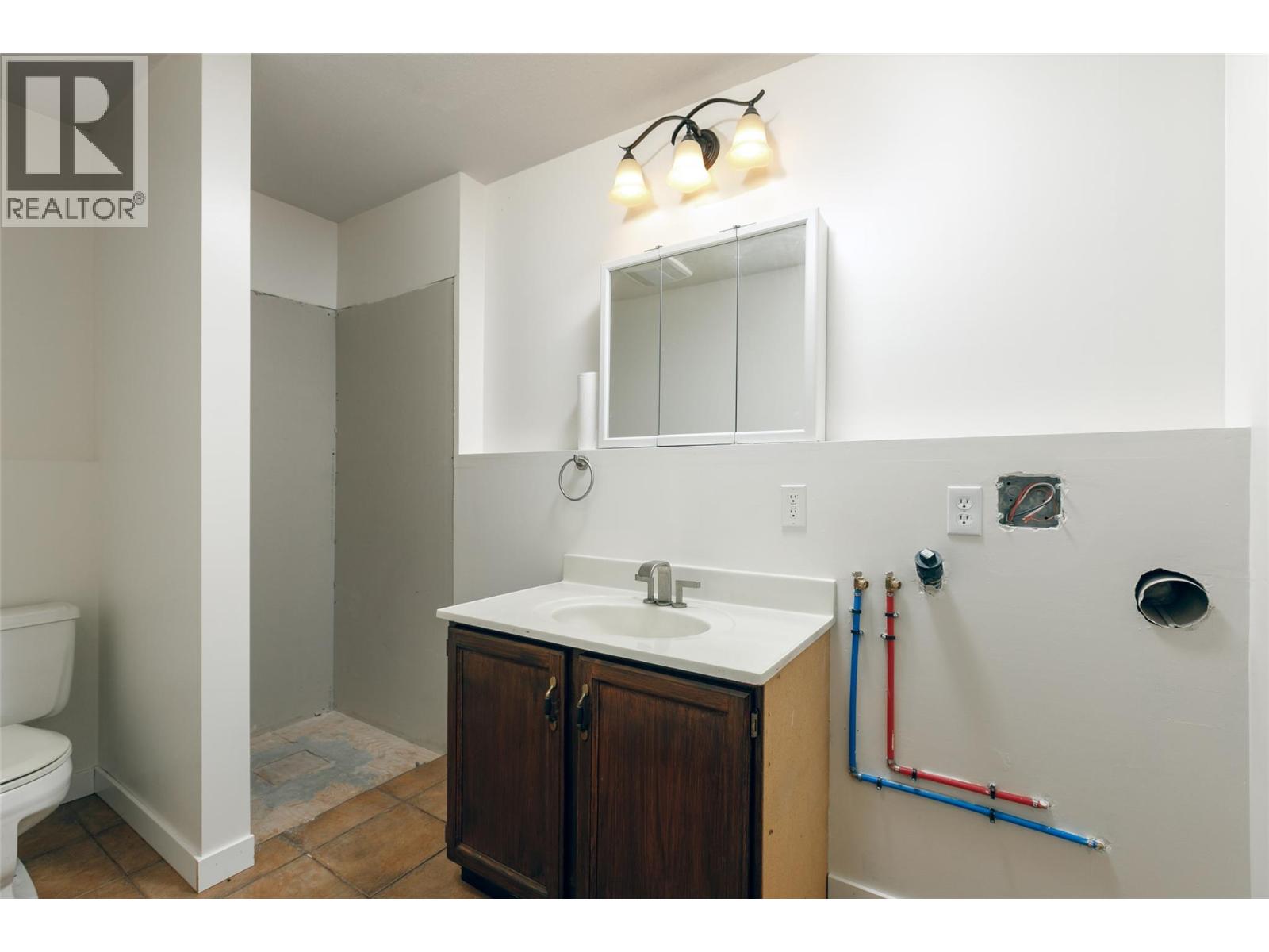 Photo 1 of 2351 Gallagher Road, Kelowna BC