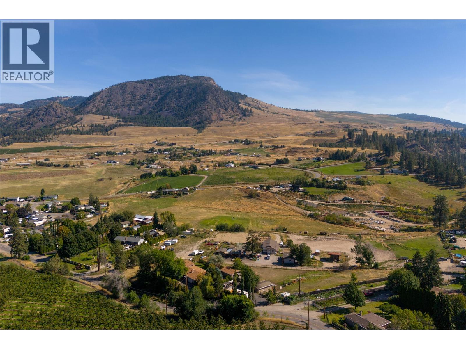 Photo 19 of 2351 Gallagher Road, Kelowna BC