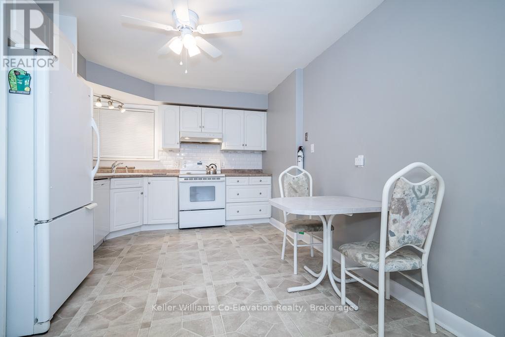 Photo 1 of 162 Lindsay Street, Midland ON