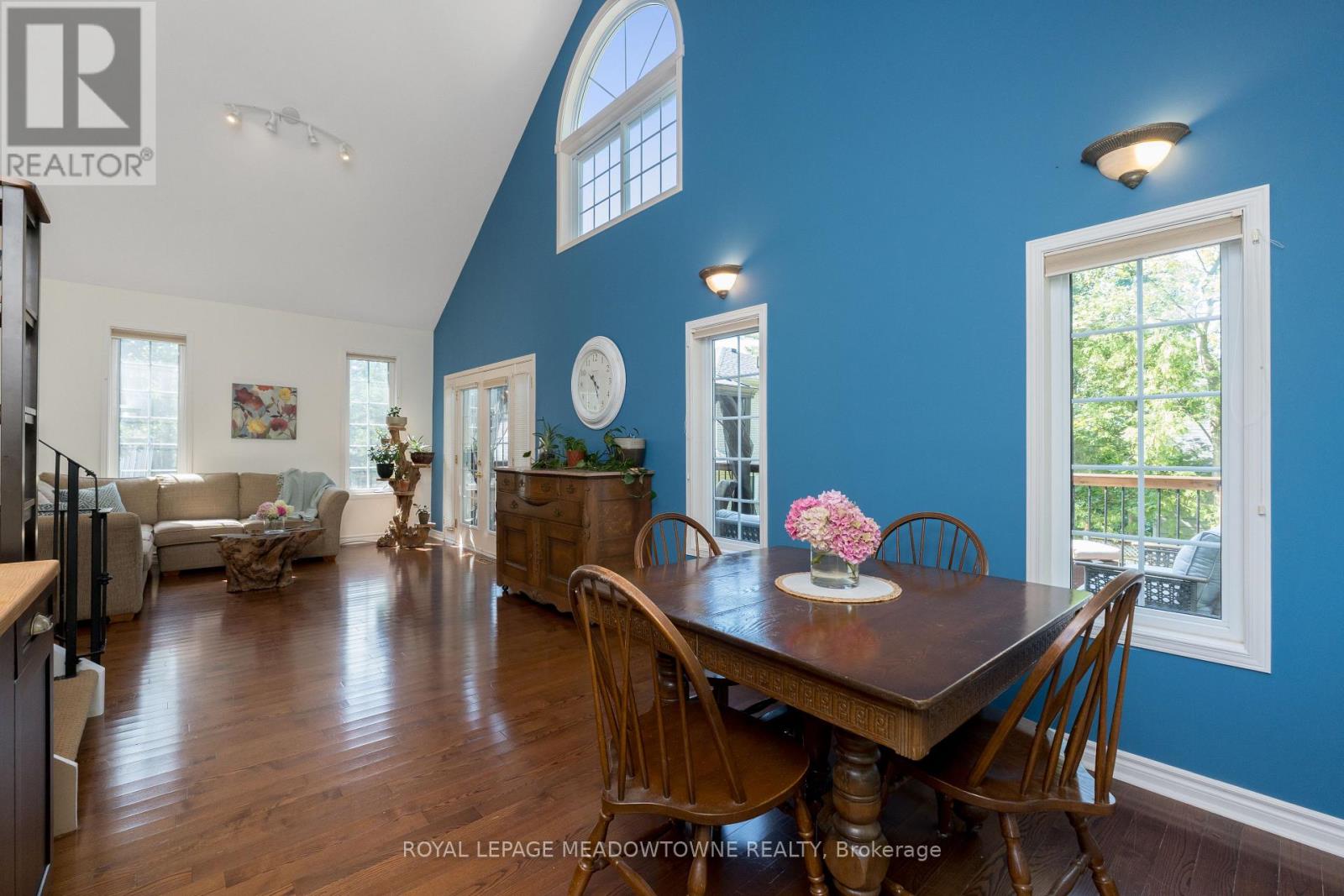 Photo 31 of 1936 Tiny Beaches Road S, Tiny ON