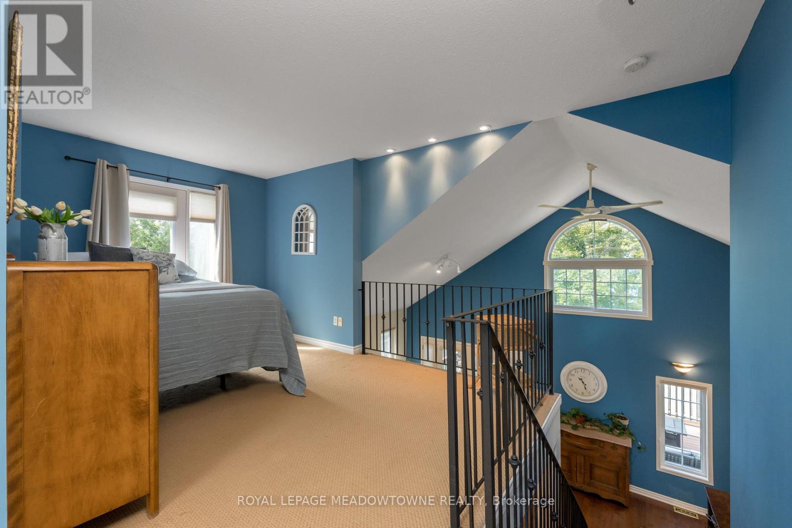 Photo 1 of 1936 Tiny Beaches Road S, Tiny ON