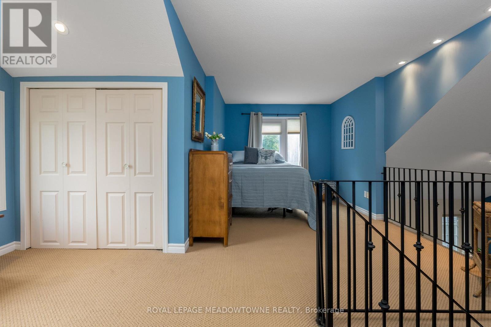 Photo 33 of 1936 Tiny Beaches Road S, Tiny ON