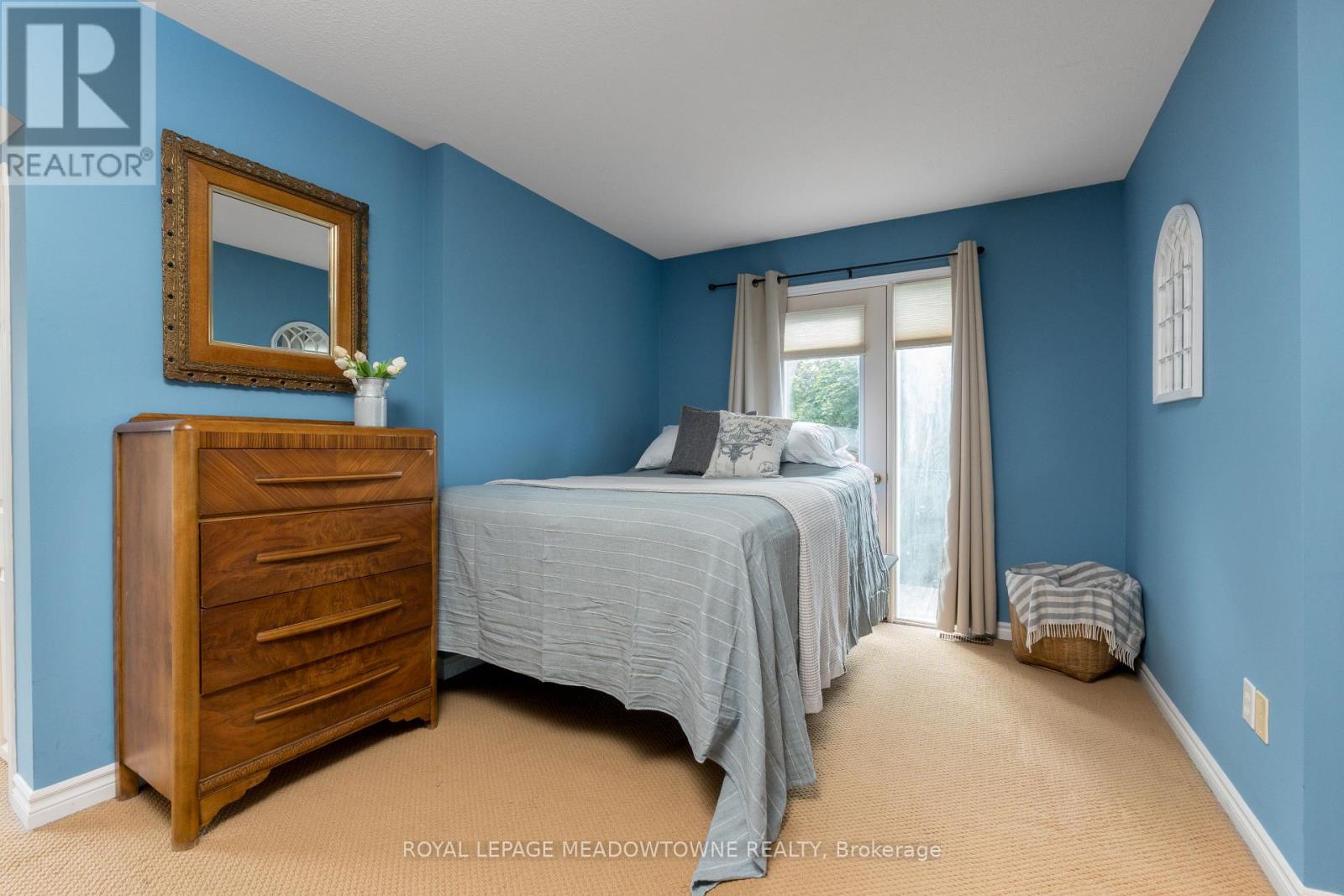 Photo 41 of 1936 Tiny Beaches Road S, Tiny ON