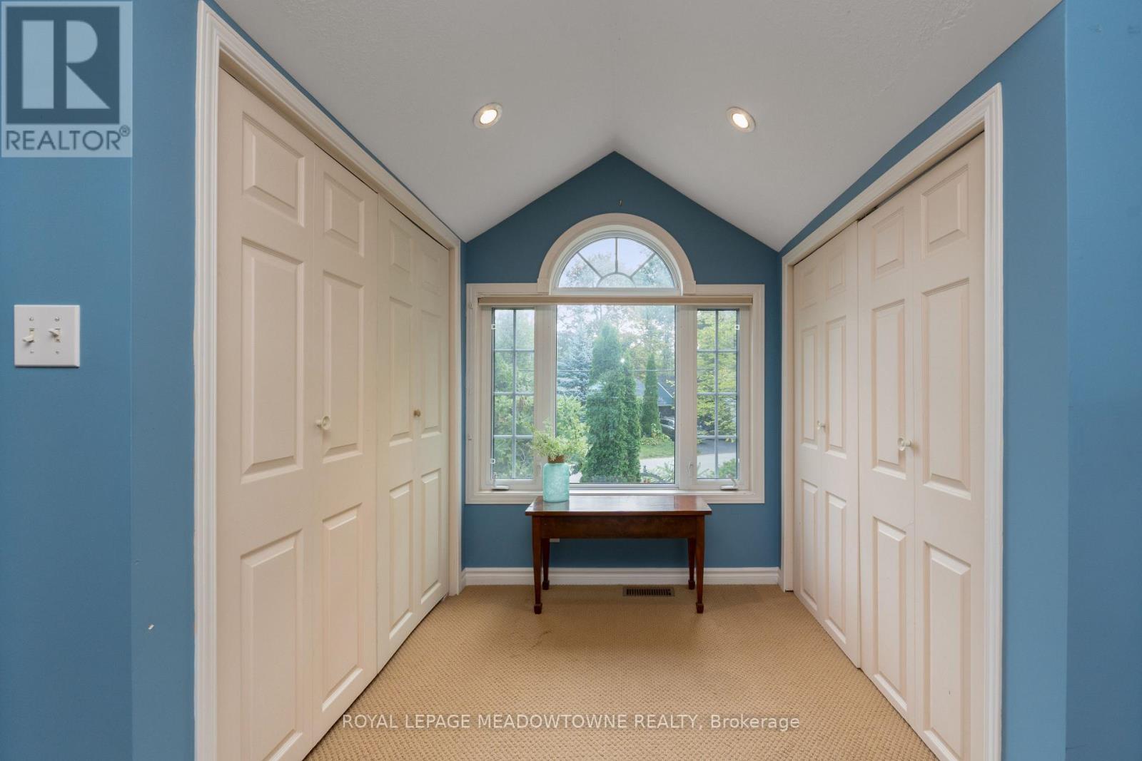 Photo 9 of 1936 Tiny Beaches Road S, Tiny ON