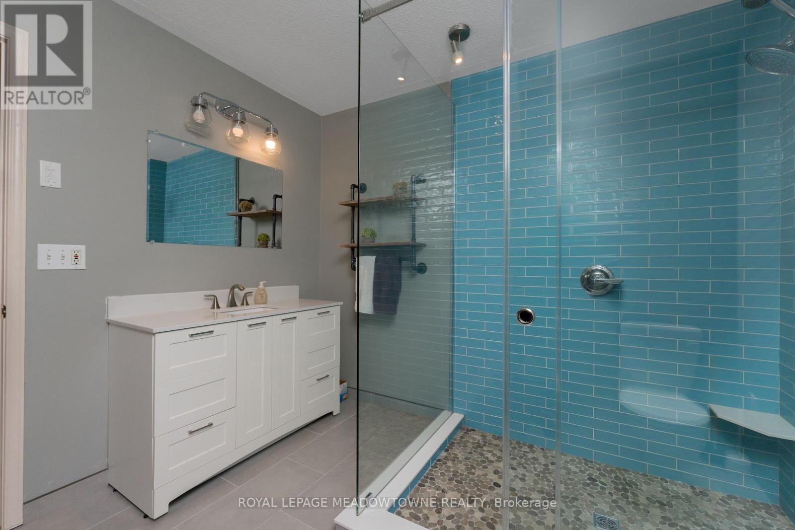 Photo 44 of 1936 Tiny Beaches Road S, Tiny ON