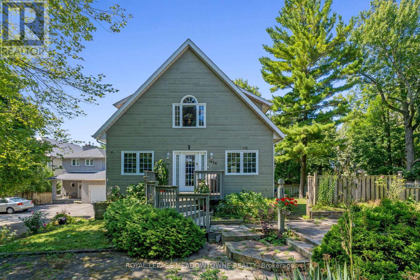Photo 42 of 1936 Tiny Beaches Road S, Tiny ON