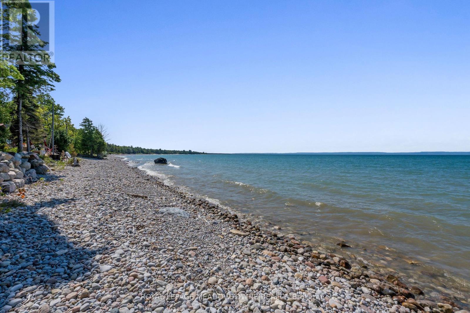 Photo 34 of 1936 Tiny Beaches Road S, Tiny ON