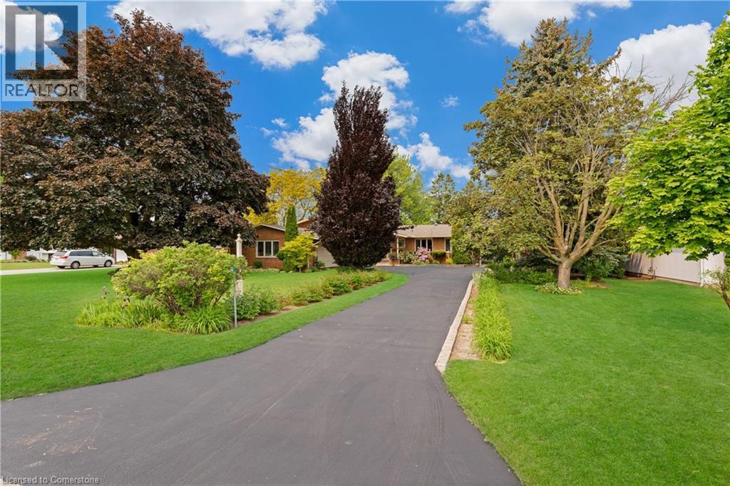 Photo 17 of 1898 Concession 4 Road, Niagaraonthelake ON