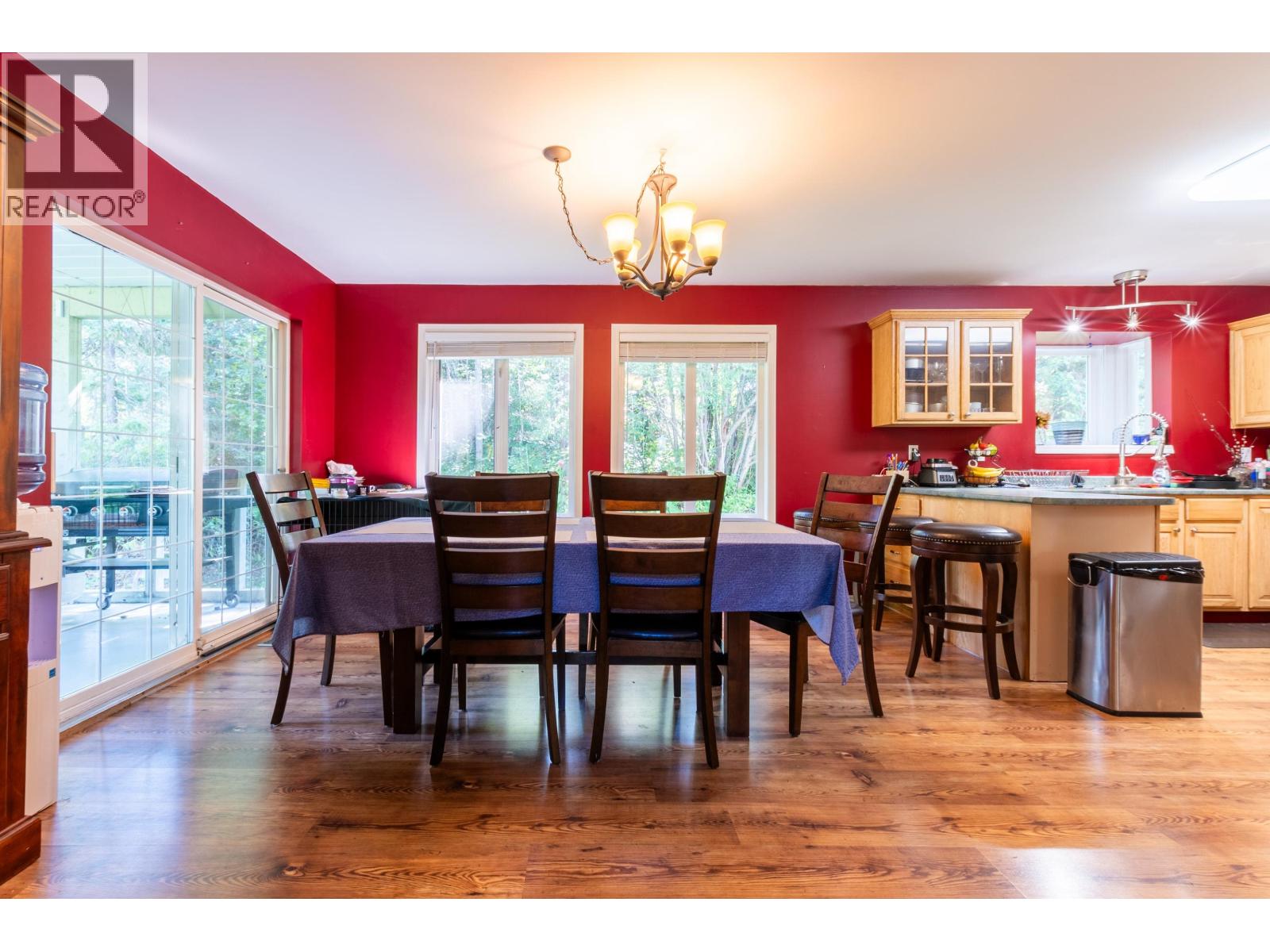 Photo 13 of 9200 Samson Road, Prince George BC