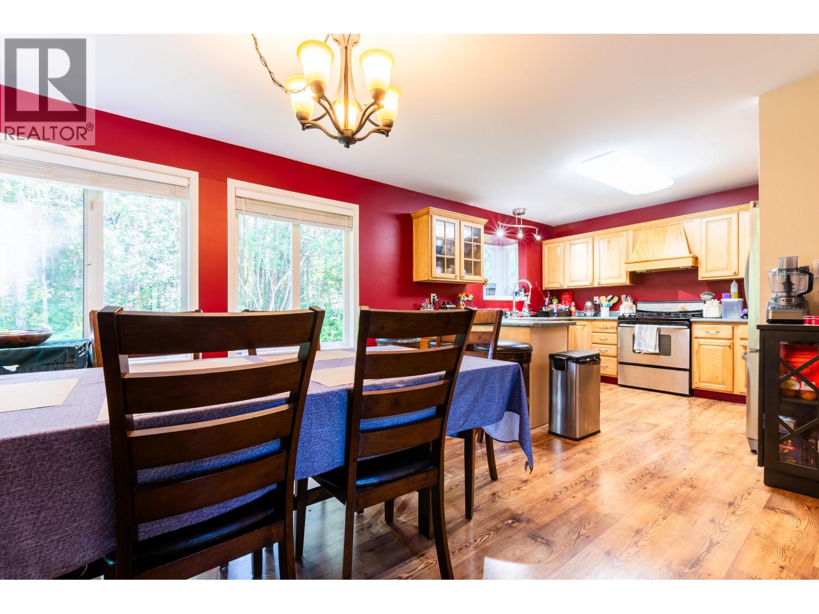 Photo 15 of 9200 Samson Road, Prince George BC