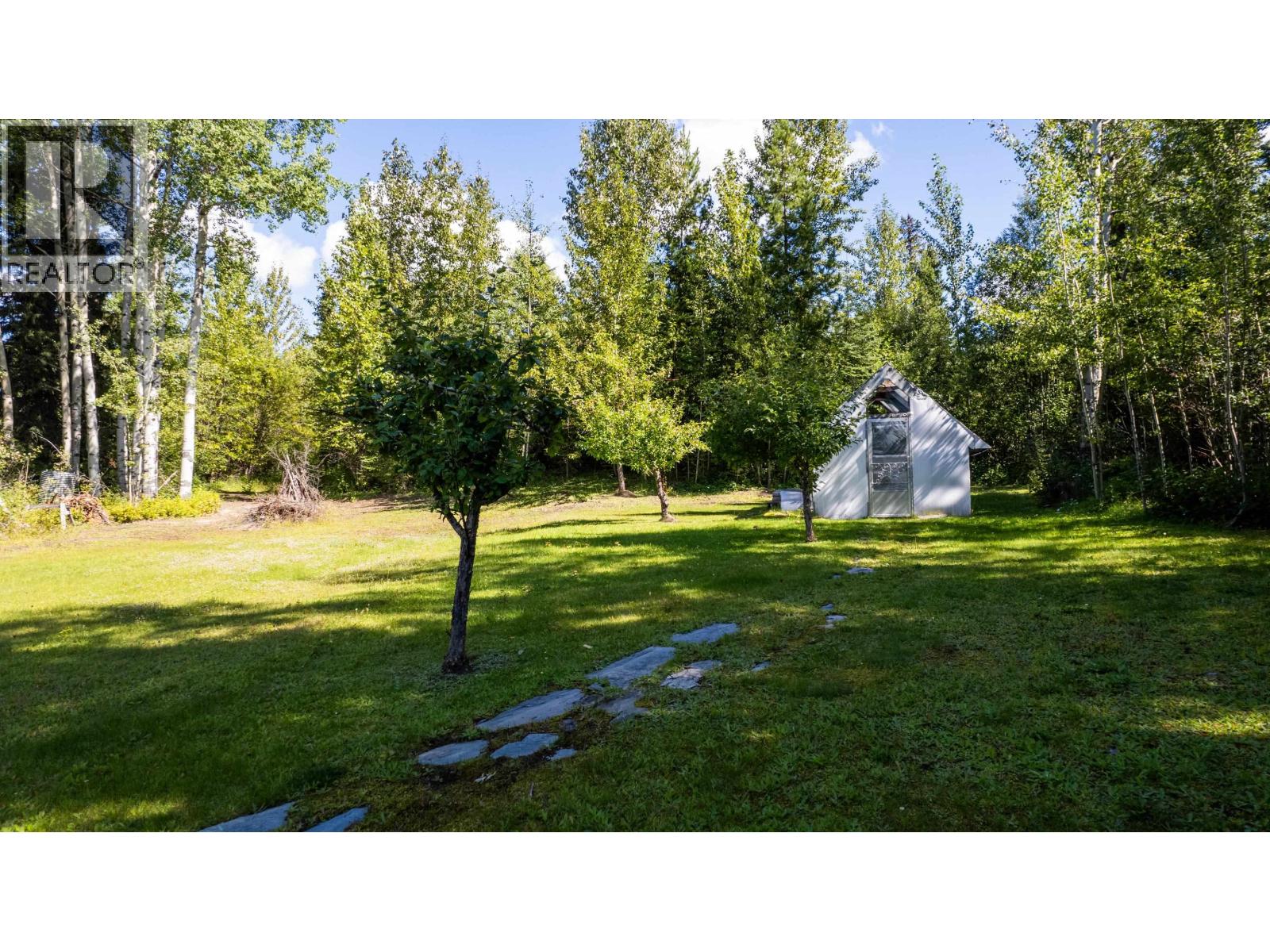 Photo 22 of 9200 Samson Road, Prince George BC