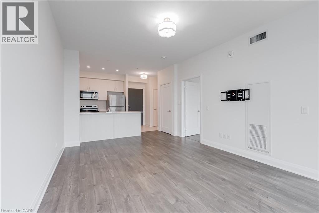 Photo 29 of 16 Concord Place Unit 513, Grimsby ON