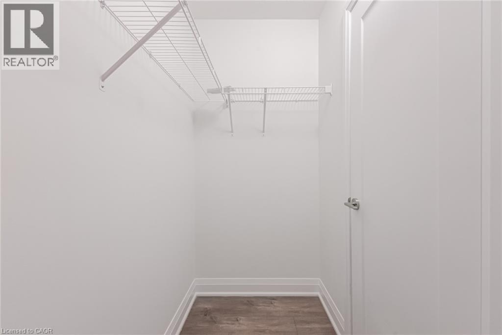 Photo 42 of 16 Concord Place Unit 513, Grimsby ON