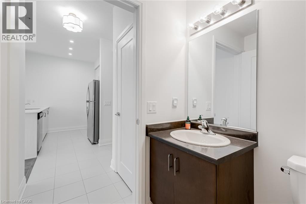 Photo 44 of 16 Concord Place Unit 513, Grimsby ON
