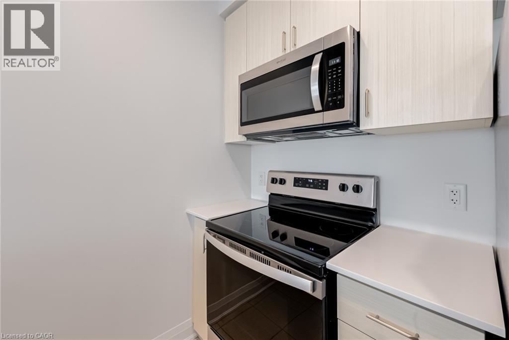 Photo 27 of 16 Concord Place Unit 513, Grimsby ON