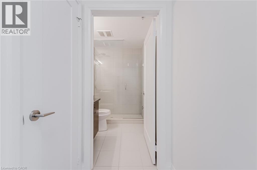 Photo 40 of 16 Concord Place Unit 513, Grimsby ON